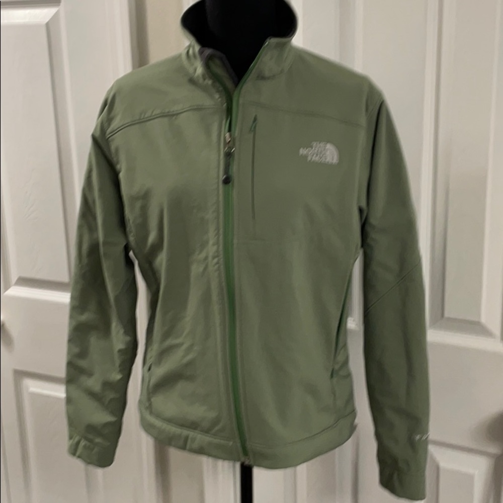 Woman jacket
